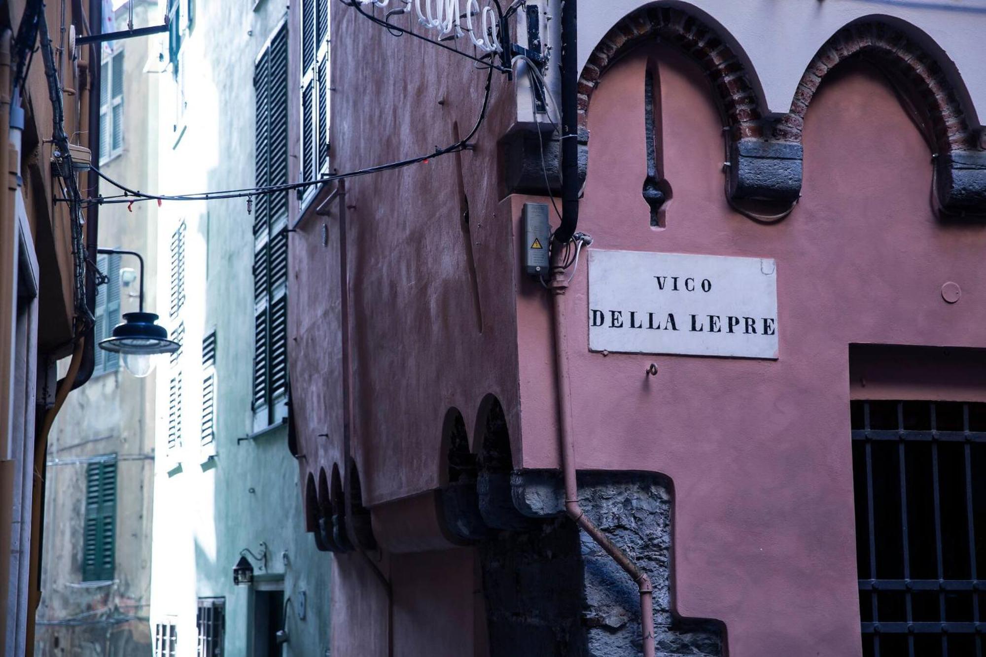 Apartment Zenamore