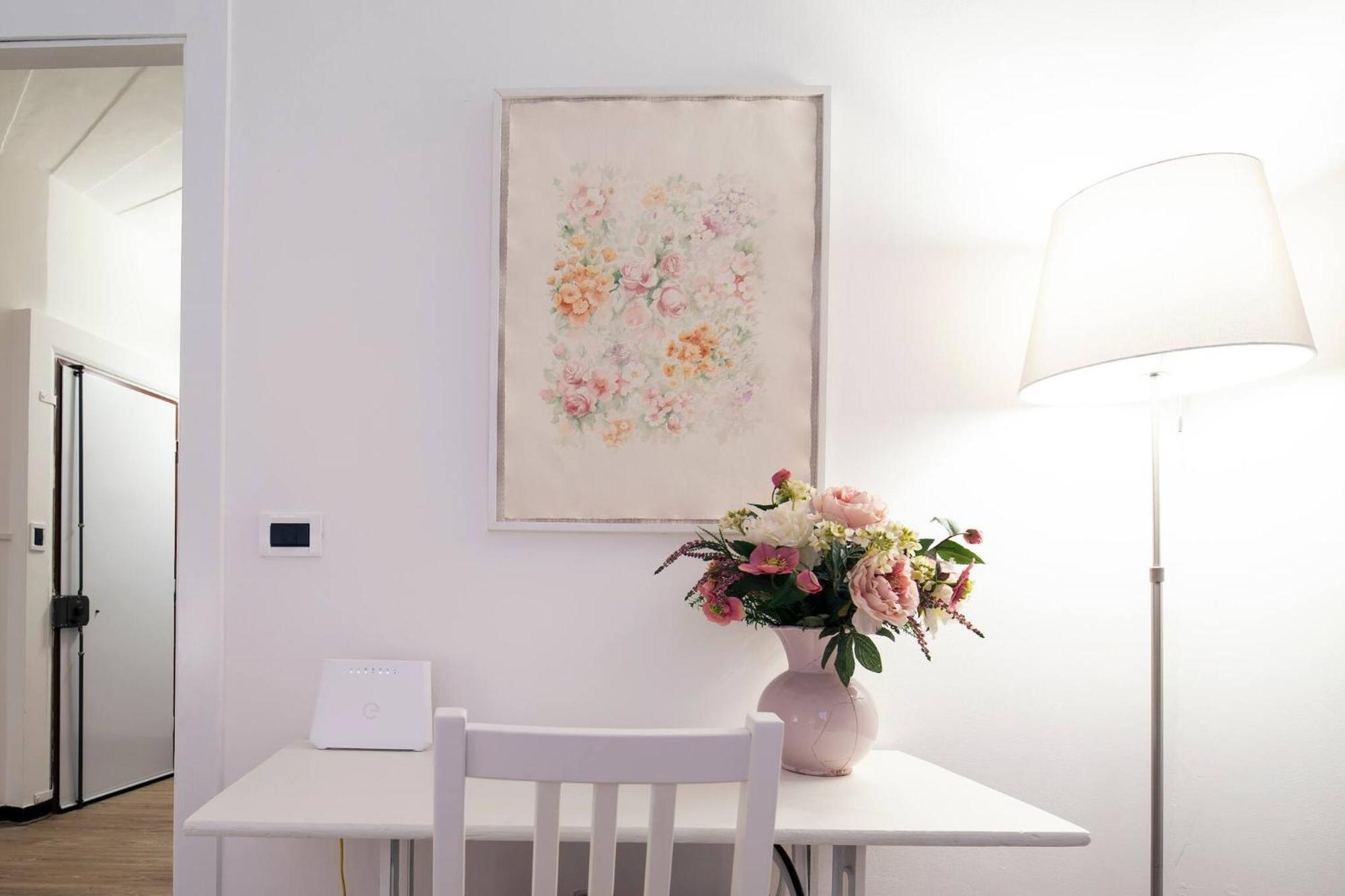 Apartment Zenamore *